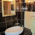 Villa Vadaszvilla Urkut